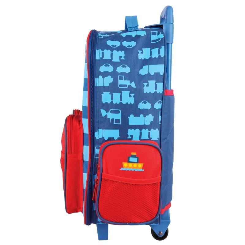SJ800181A 2