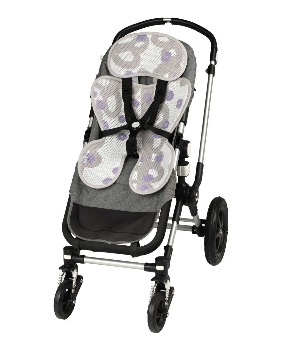 LEOKID® zračna podloga