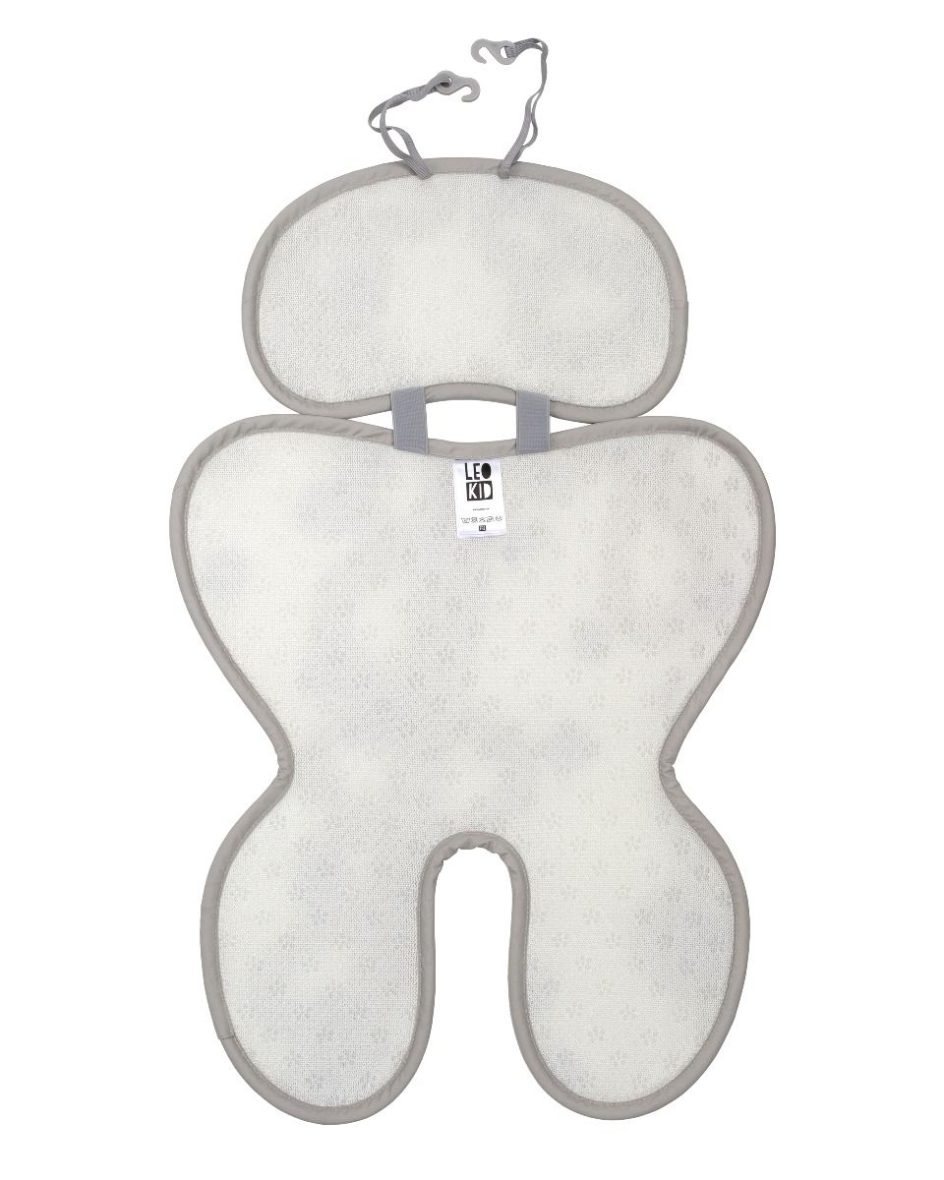 LEOKID® zračna podloga