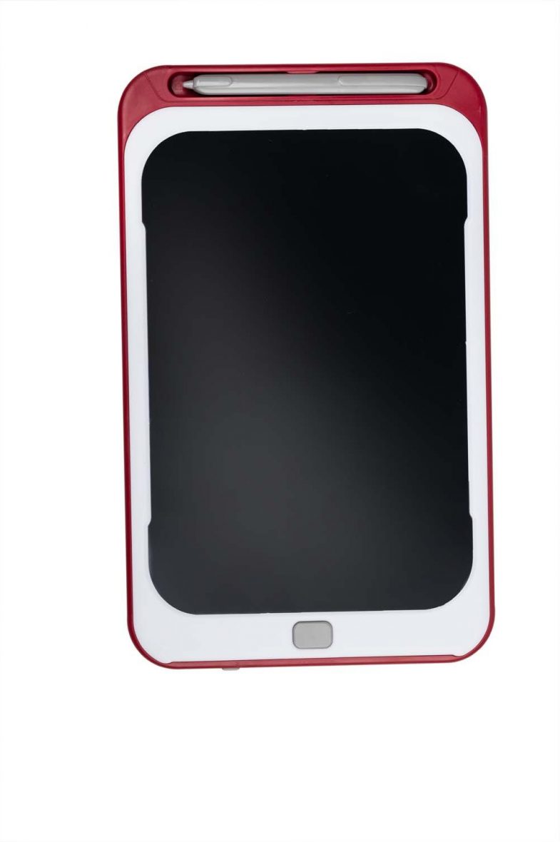 lcd tablica za risanje