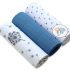 set tetra plenic