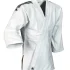 judo kimono j500