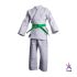 Judo kimono J350