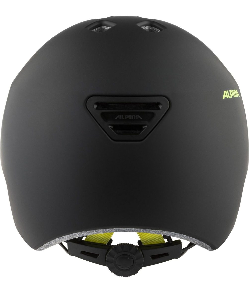 Otroška čelada ALPINA HACKNEY