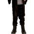 Otroški kostum HARRY POTTER, 130 -140 cm 3 Otroški kostum HARRY POTTER