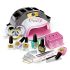 crazy chic set nohti
