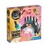 crazy chic set nohti