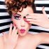 crazy chic set nohti