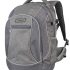 Nahrbtnik Airpack Switch MELANGE GREY