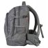 Nahrbtnik Airpack Switch MELANGE GREY