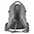 Nahrbtnik Airpack Switch MELANGE GREY