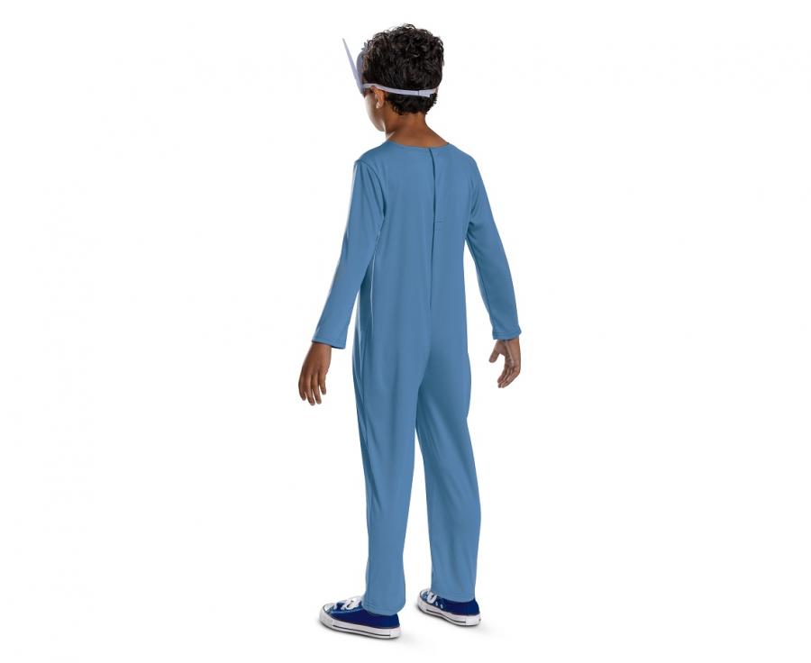 Otroški kostum STITCH