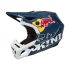 ČELADA full face enduro