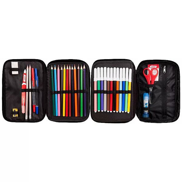 Polna peresnica Target MULTY