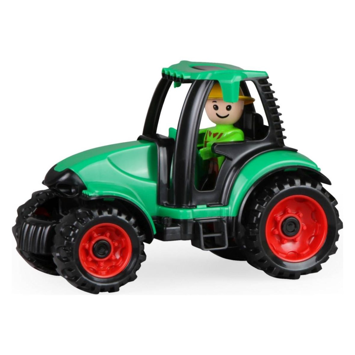Traktor TRUCKIES
