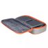 Peresnica Target COMPACT