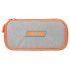 Peresnica Target COMPACT