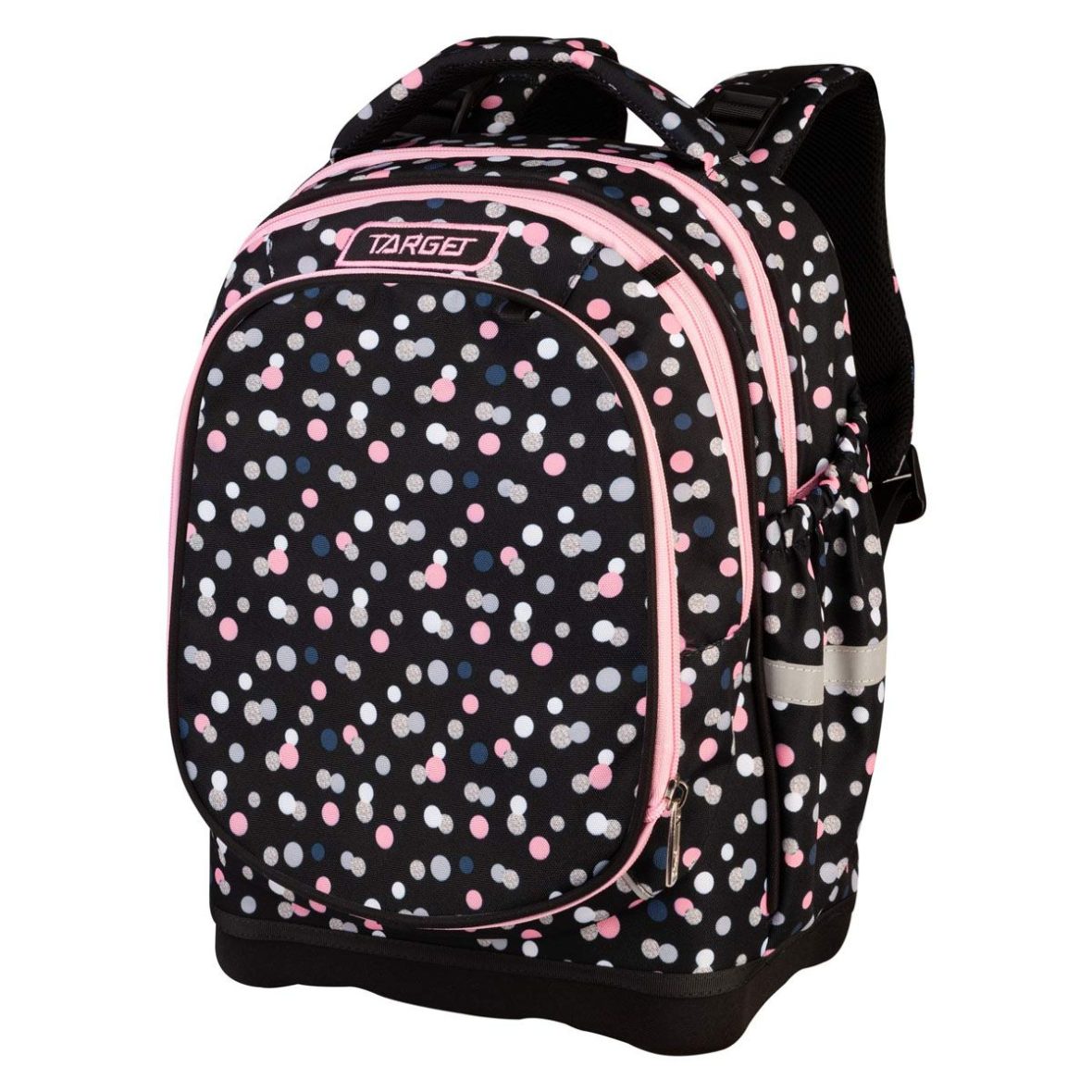 Nahrbtnik TARGET Superlight