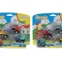Set mini delovnih vozil