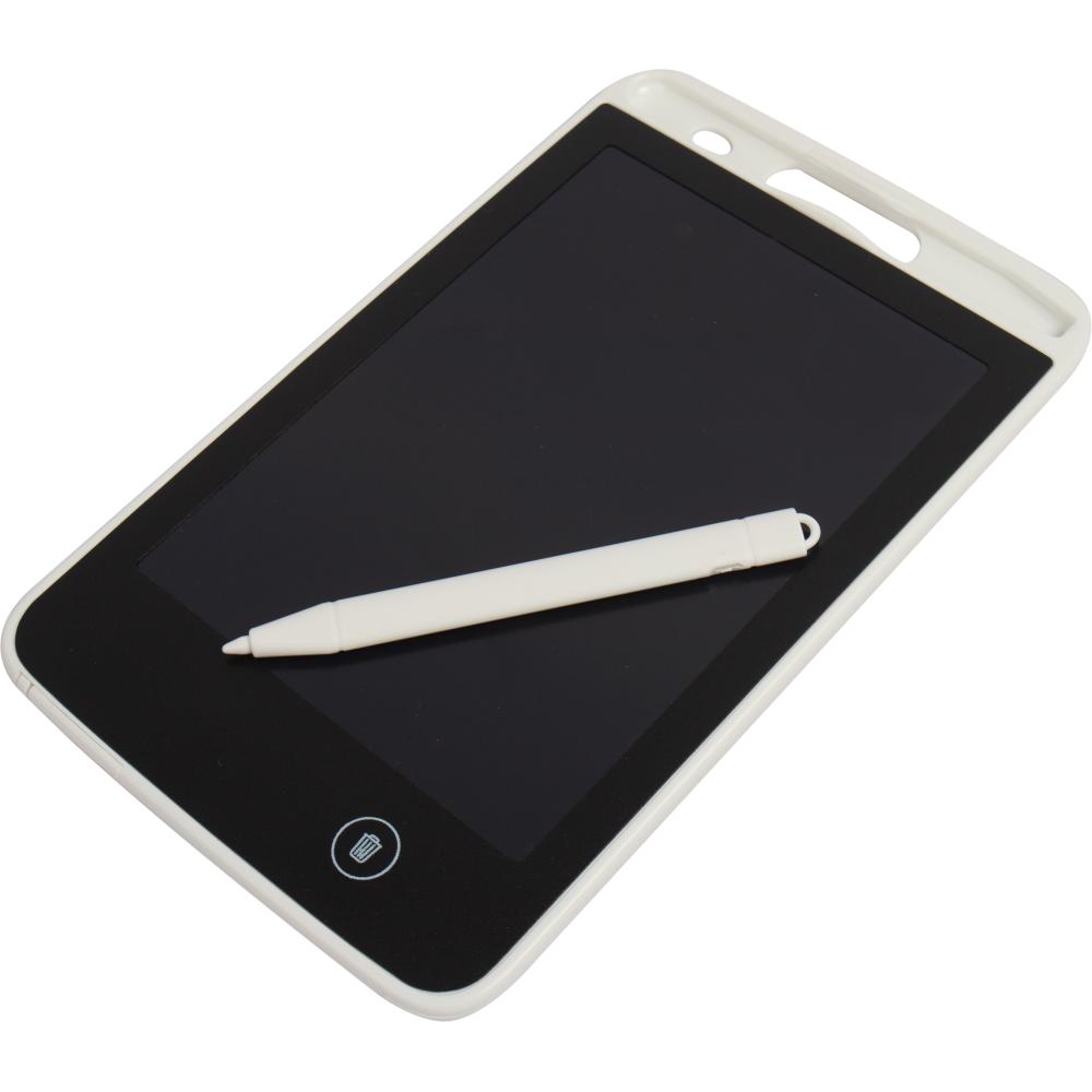 Mala LCD tablica za risanje 3 Mala LCD tablica za risanje