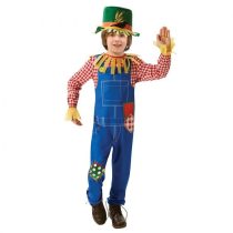 Otroški kostum STRAŠILO