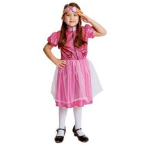 Otroški kostum TAČKE NA PATRULJI