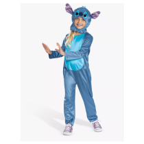 Otroški kostum STITCH