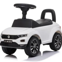 Avto poganjalec VOLKSWAGEN T-ROC