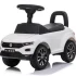 Avto poganjalec VOLKSWAGEN T-ROC