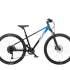 Otroško kolo KTM WILD SPEED 26