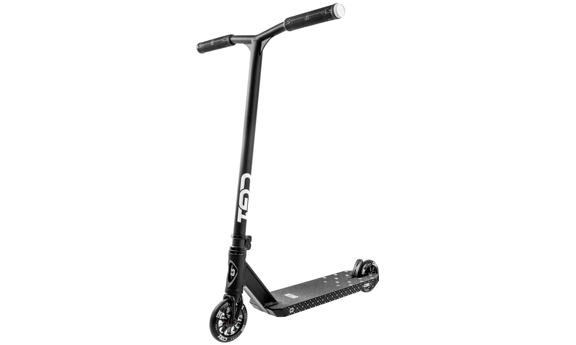 Freestyle skiro CORE CG1 Pro