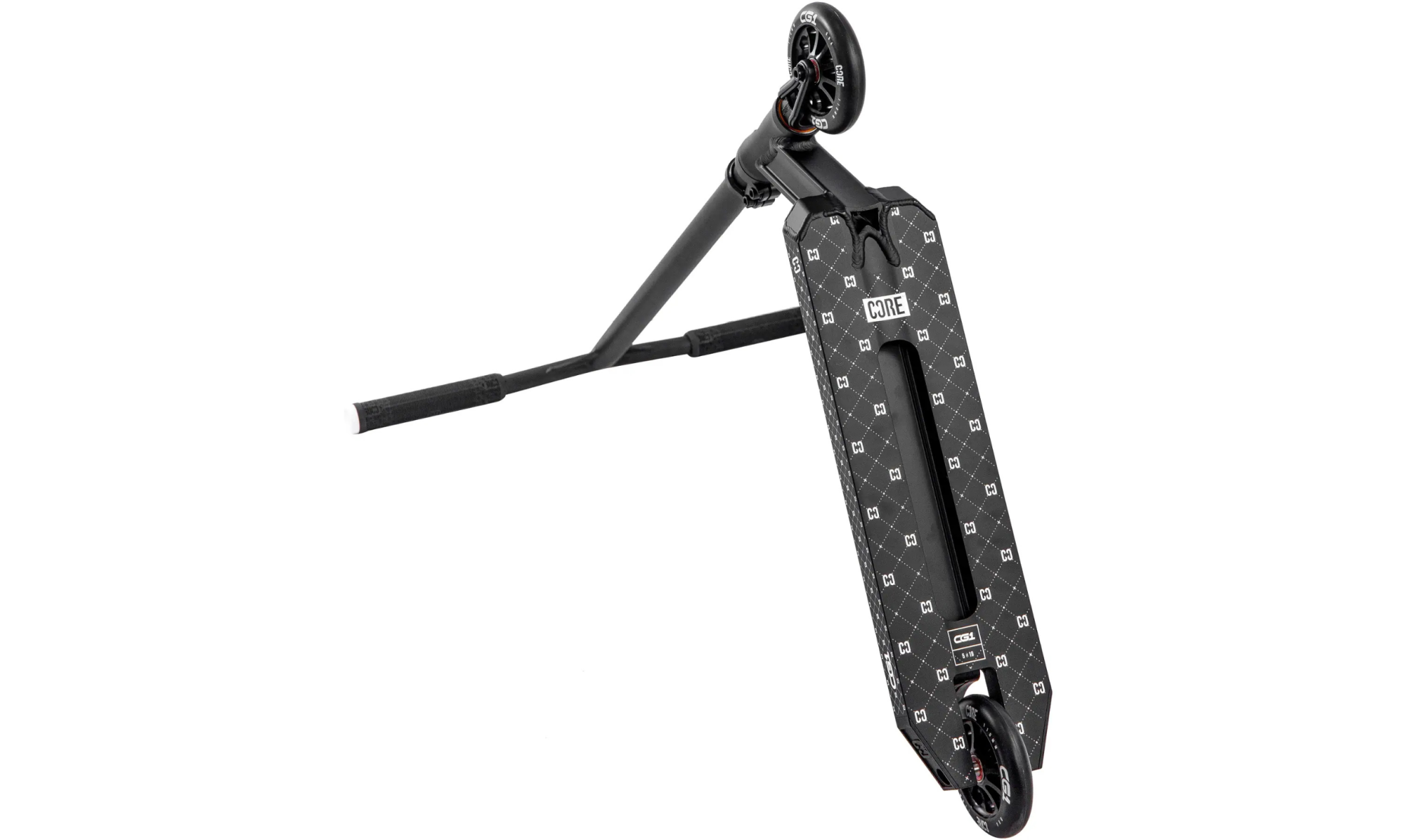 Freestyle skiro CORE