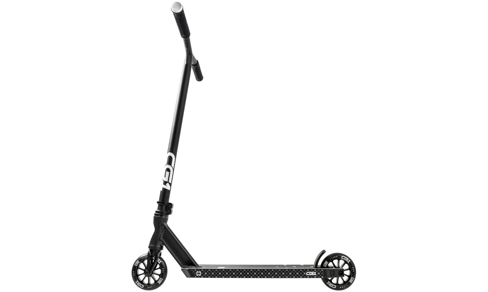 Freestyle skiro CORE