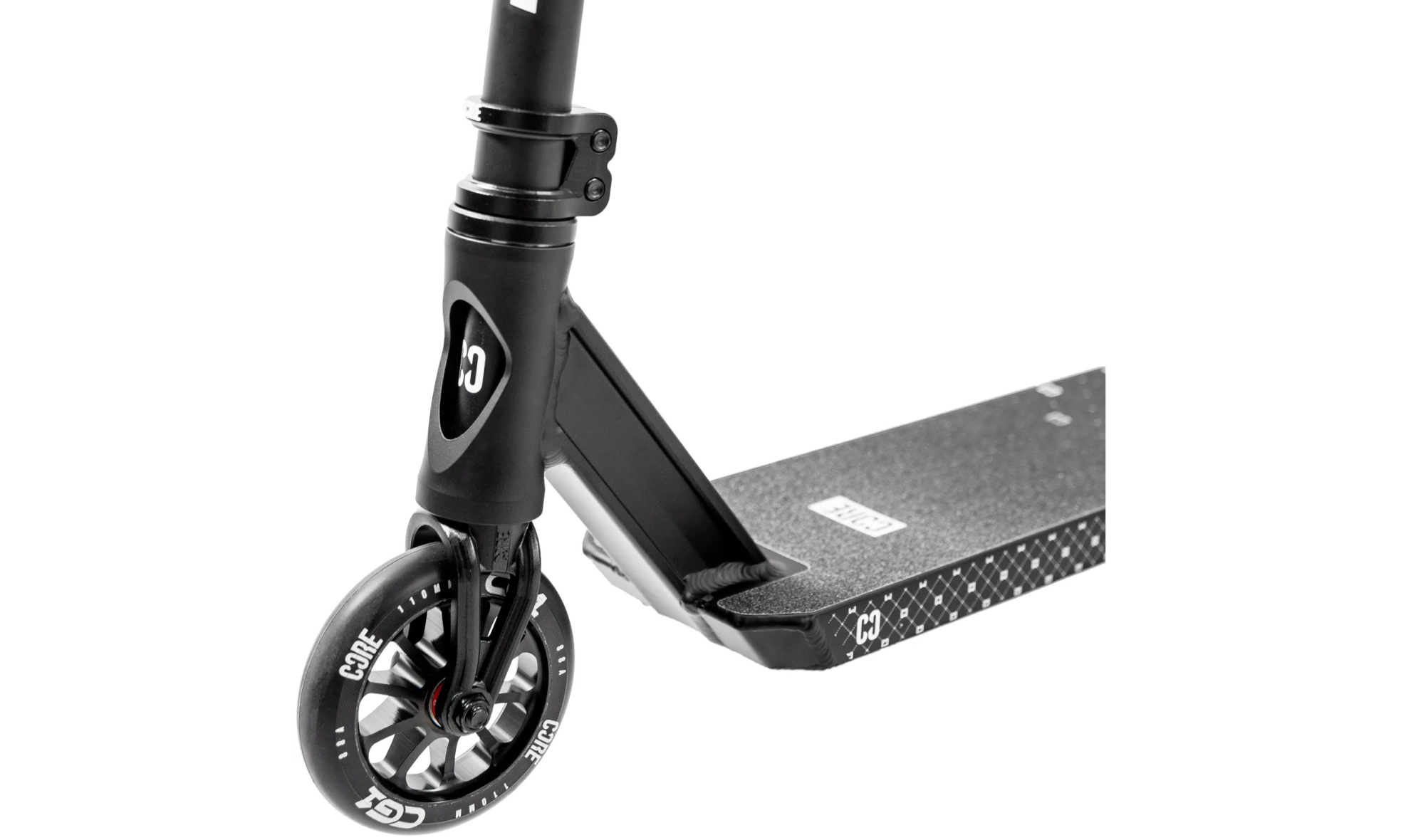 Freestyle skiro CORE