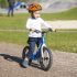 Poganjalec KTM WILD BUDDY