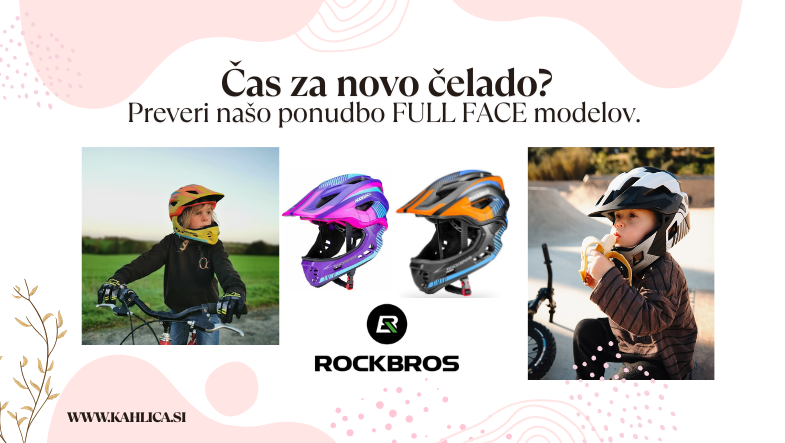 Kopija izdelka business