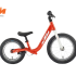 Poganjalec KTM WILD BUDDY
