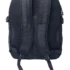 Nahrbtnik CORE, črn 5 nahrbtnik CORE
