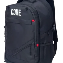 nahrbtnik CORE