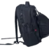Nahrbtnik CORE, črn 2 nahrbtnik CORE