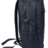 Nahrbtnik CORE, črn 3 nahrbtnik CORE