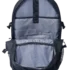 Nahrbtnik CORE, črn 4 nahrbtnik CORE