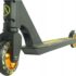 Freestyle skiro SPARTAN Extreme 6 Freestyle skiro SPARTAN Extreme