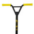 Freestyle skiro SPARTAN Extreme 5 Freestyle skiro SPARTAN Extreme