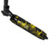 Freestyle skiro SPARTAN Extreme 2 Freestyle skiro SPARTAN Extreme