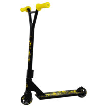 Freestyle skiro SPARTAN Extreme