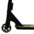 Freestyle skiro SPARTAN Extreme 4 Freestyle skiro SPARTAN Extreme