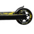 Freestyle skiro SPARTAN Extreme 3 Freestyle skiro SPARTAN Extreme