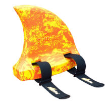 SWIMFIN plavut morskega psa