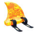 SWIMFIN plavut morskega psa